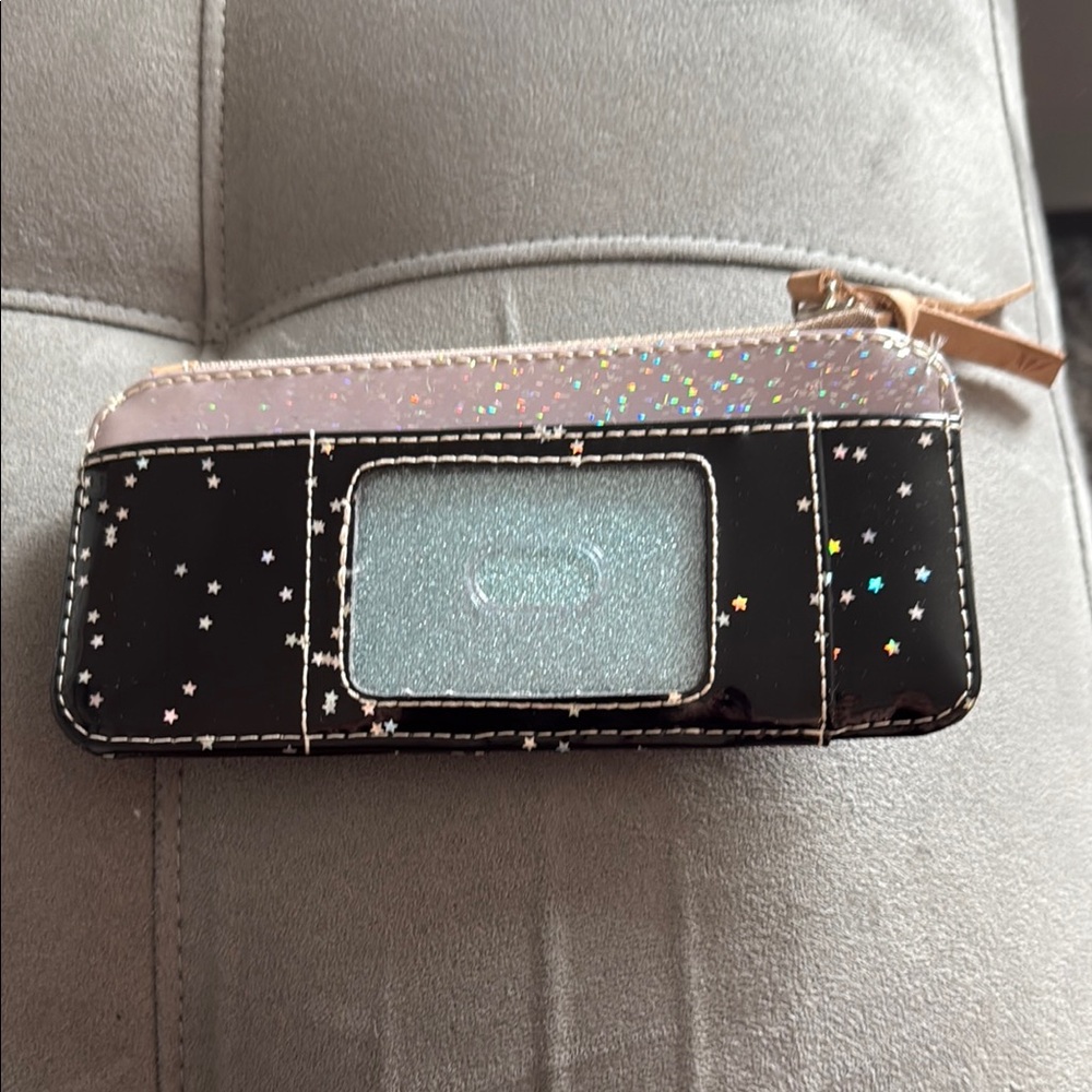 Consuela Dreamy card holder